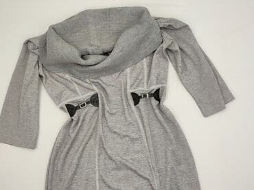miu miu t shirty: Women`s dress, size 3XL (EU 46) — 1