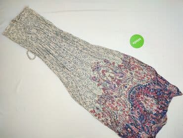 sukienka maskująca brzuch i biodra: United Colors of Benetton, Sukienka damska, rozmiar S — 3