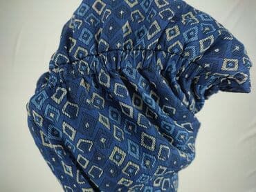 catapult kamizelka gps: Greenpoint, Sukienka damska, rozmiar XL — 5