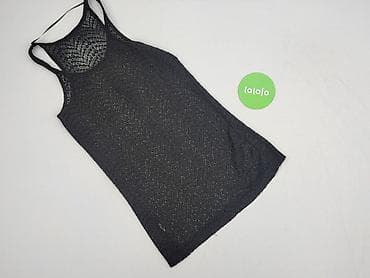 biustonosz 95b: Atmosphere, Top damski, rozmiar S — 3