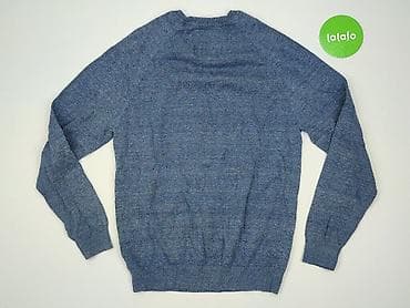 dresy pepco: Superdry, Sweter dla mężczyzn, rozmiar S — 3