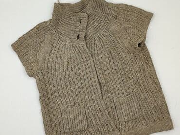 narzutka h: Cache Cache, Women`s knitwear, size S (EU 36) — 1