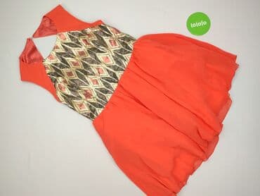 sukienki little mistress: Little Mistress, Sukienka damska, rozmiar XL — 2