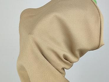 what material is that: Tom Rose, Spódnica damska, rozmiar L — 6