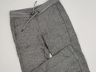 nike bluza: Lotto, Spodnie dresowe damskie, rozmiar XS — 1