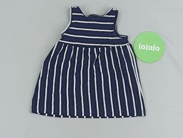 sukienka o kroju marynarki reserved: Dress, H&M, 3-6 months, condition - Perfect — 3
