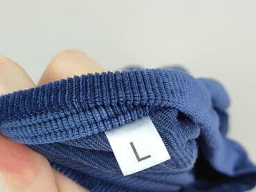 lidl bluzy meskie: Толстовка для чоловіків, розмір L на lalafo.pl — 5 lidl bluzy meskie: Толстовка для чоловіків, розмір L — 5