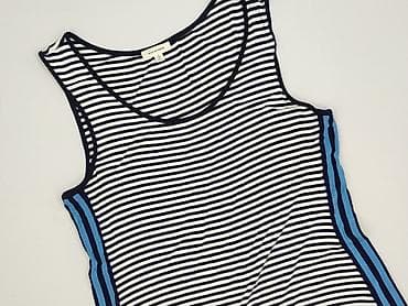 max studio blouse: Max Studio, Sukienka damska, rozmiar L — 1