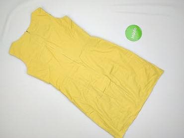 dlugie spodnice na wesele: QUIOSQUE, Sukienka damska, rozmiar M w lalafo.pl — 3 dlugie spodnice na wesele: QUIOSQUE, Sukienka damska, rozmiar M — 3