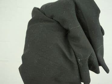 edc by esprit kurtki damskie: Esmara, Marynarka damska, rozmiar 2XL — 4