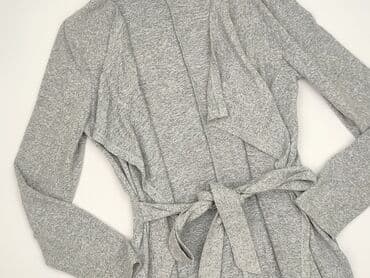 Orsay, Kardigan damski, M w lalafo.pl Orsay, Kardigan damski, M