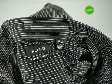 primark home: Koszulа dla mężczyzn, rozmiar L — 4