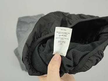 koszule non iron: Kurtka przejściowa, George, 8 lat, 122-128 cm, stan - Idealny — 5