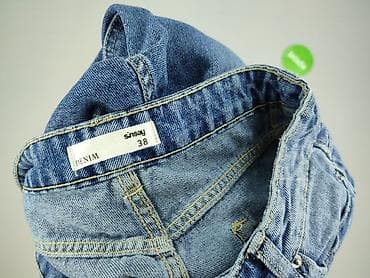 buty true religion: Jeansy damskie, rozmiar M — 5