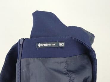 spodenko spódniczka stradivarius: Spódnica damska, rozmiar S — 4