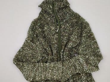 kombinezon zimowy konges slojd: Kardigan damski, rozmiar S — 1