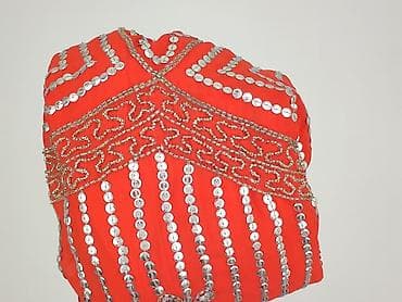 psg nike: BPC Selection, Women's blouse, size 6XL — 6