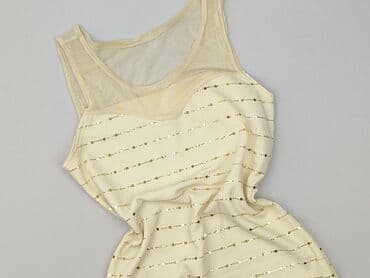 Women`s dress, size S (EU 36)