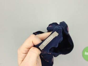 s oliver bluzki: Orsay, Bluzka damska, rozmiar L — 4