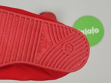 uggsy buty: Buciki niemowlęce, 17, stan - Idealny — 4