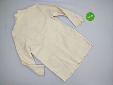 Women's Clothing: Zara, Women`s cardigan, S — 3