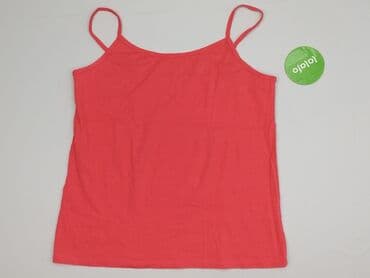 bluza janina: Janina, Top damski, rozmiar XL — 2