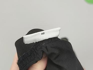 spódnice: ONLY, Spódnica damska, rozmiar L — 5