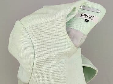 sukienka o kroju marynarki h: ONLY, Women's blazer, size S (EU 36) — 6
