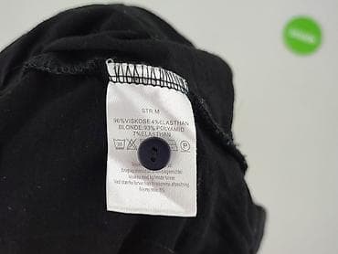 bluza cecil: VRS, Bluzka damska, rozmiar M — 5