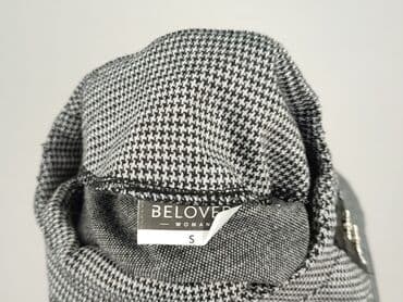 be love me ubrania: Beloved, Bluzka damska, rozmiar S — 4