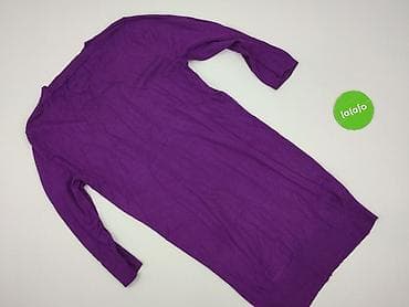 Women: Vanilla, Women`s dress, size S — 3