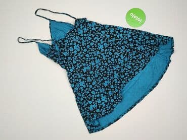 sklep internetowy z sukienkami dla puszystych: I Saw it First, Sukienka damska, rozmiar 3XL — 3