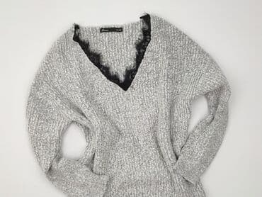 House, Sweter damski, XS