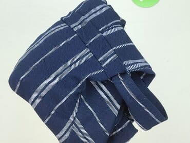 sukienka why not: Sukienka damska, rozmiar M — 5