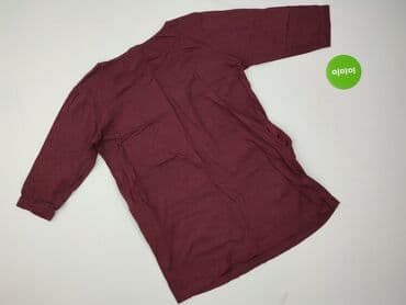 Kurtki przejściowe: WE Fashion, Tunika damska, rozmiar L — 3