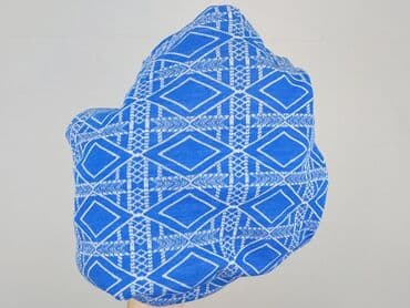 bluza z jamnikiem damska: Bluza damska
, 4XL — 4