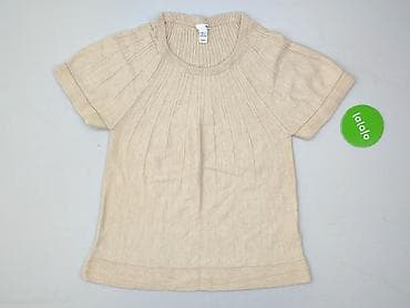 reebok active swetry: H&M, Sweter damski, rozmiar L — 3