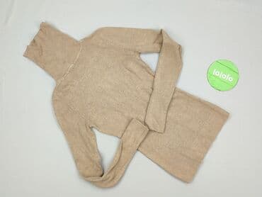 sweter mohito: Amisu, Golf damski, rozmiar S — 2