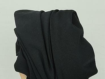 new look: New Look, Top damski, rozmiar 3XL — 7