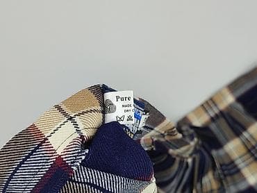 jesienne spodnice: Spódnica damska, rozmiar L — 5