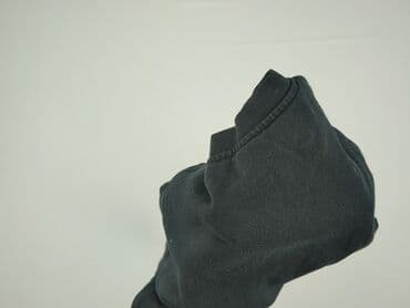sukienka sweter h: Sweatshirt, George, 10 years, 134-140 cm, condition - Very good — 6