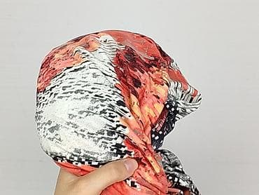 bluza vinted: Top Studio, Sukienka damska, rozmiar S — 7