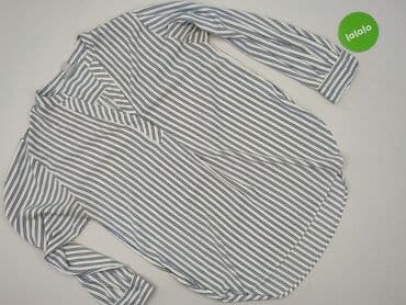 per una bluzki: Bluzka damska, rozmiar L — 2