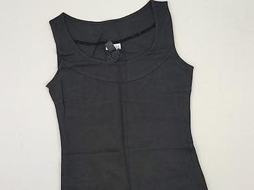 Street One, Women`s dress, size S