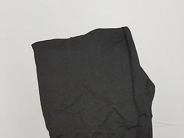 klapki lasocki 37: Mohito, Bluzka damska, rozmiar S — 5