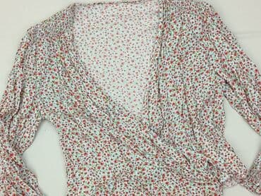 Women's blouse, size M at lalafo.pl Women's blouse, size M