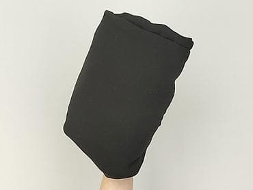 adidas klapki ccc: Reserved, Spodnie materiałowe damskie, rozmiar 2XL — 6