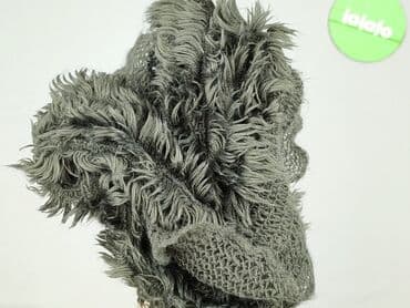 lidl torba termiczna: Scarf, Female, condition - Perfect — 5