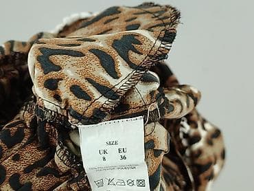 13 crocs: River Island, Women`s overall, size S — 5