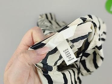 koszula boho h m: H&M, Sukienka damska, rozmiar M — 5